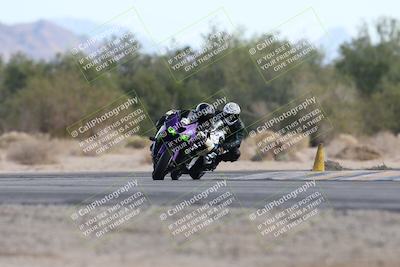 media/Nov-30-2025-TrackXperience (Sun) [[c0061d280f]]/2-Level 2/Session 6 (Turn 7)/